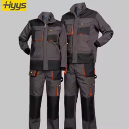 Workers Uniform unisex